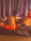 Cola