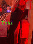 Cola