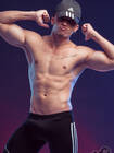 Brent Lopez