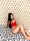 Shirley latina