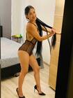 Shirley latina