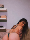 Antonella