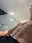 Wouter