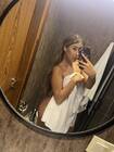 Simina