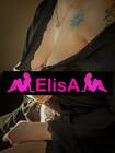 ElisA