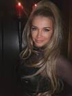 Mistress poison