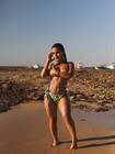 Valeria