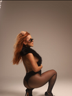 Valeria