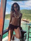 Iza