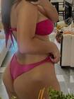 Manal marocaine
