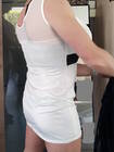 Tatiana