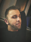 Candyboy25