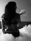 Massagerie