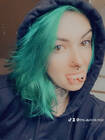 Aurore