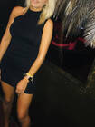 Laura vlaamse escort