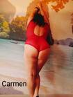CARMEN