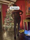 CARMEN