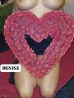DENISE