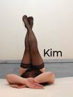 KIM