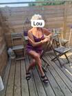 LOU 65 JAAR