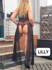 Lynn Somers