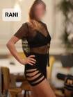 RANI