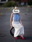 RANI