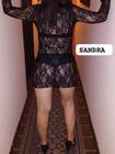 SANDRA