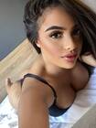 Julie Sanches