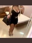 Flavia blonde