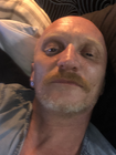 Kurt