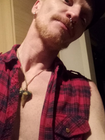 Kurt