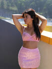 Nerea Arg.
