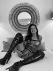 Sandra