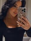 Camila