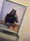Ashiley trans