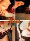 Nina