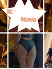 Nina