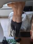 Miguel