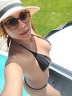 Maryana
