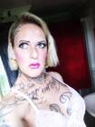 ELLE transfemme