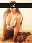 Nicolle