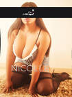 Nicolle