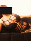 Nicolle