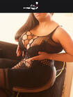 Nicolle