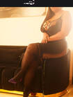Nicolle