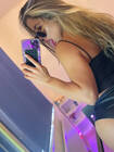 Carol xxx