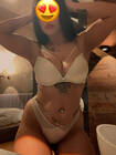 Sarah New