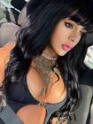 Isabella