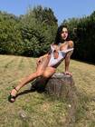 Isabella